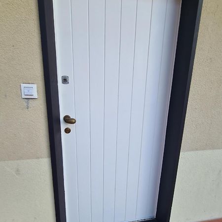Appartamento Elegante A Rapallo By Portofinovacanze エクステリア 写真