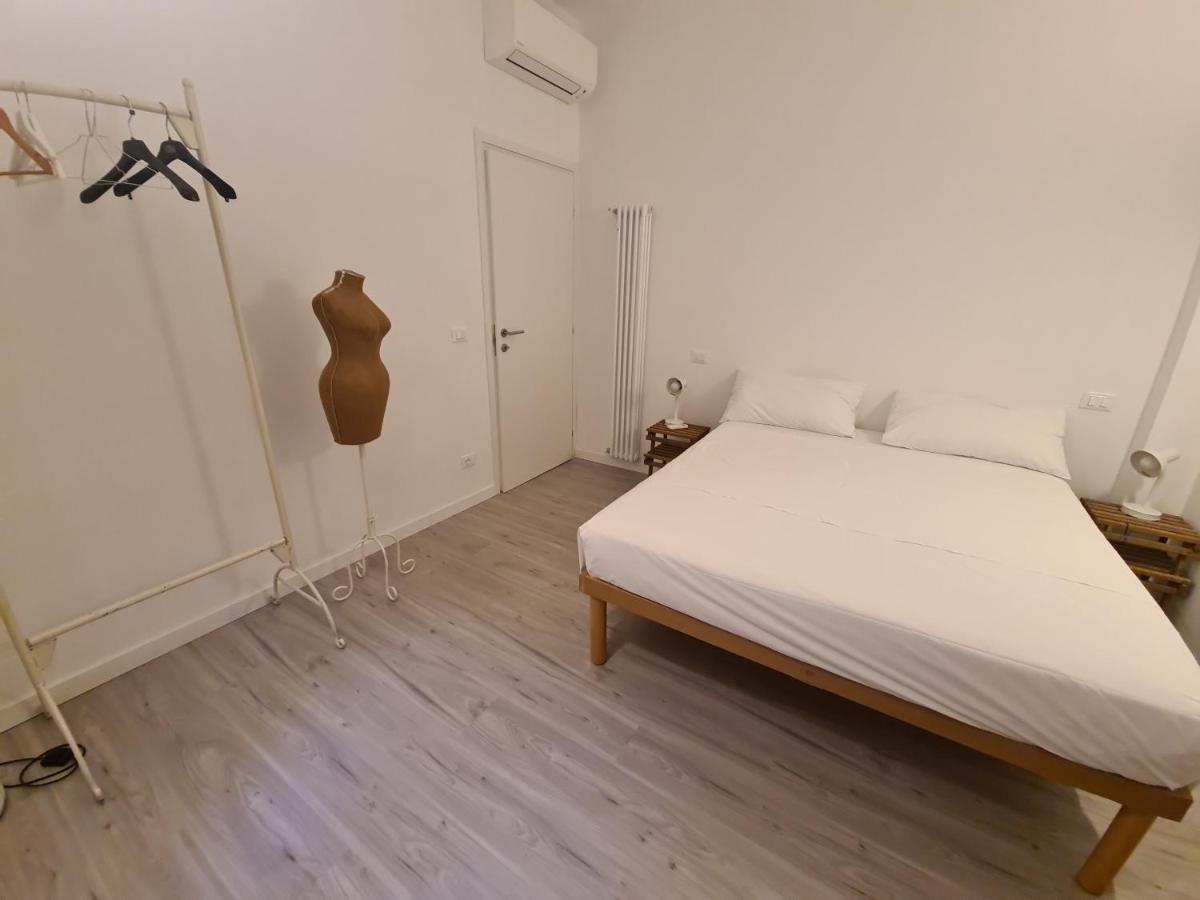 Appartamento Elegante A Rapallo By Portofinovacanze エクステリア 写真