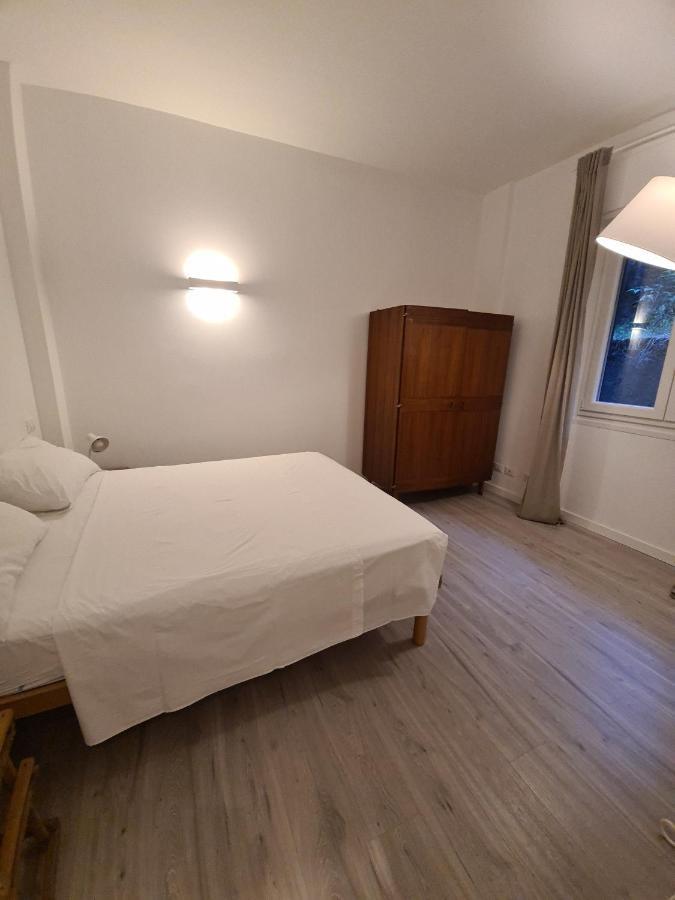 Appartamento Elegante A Rapallo By Portofinovacanze エクステリア 写真