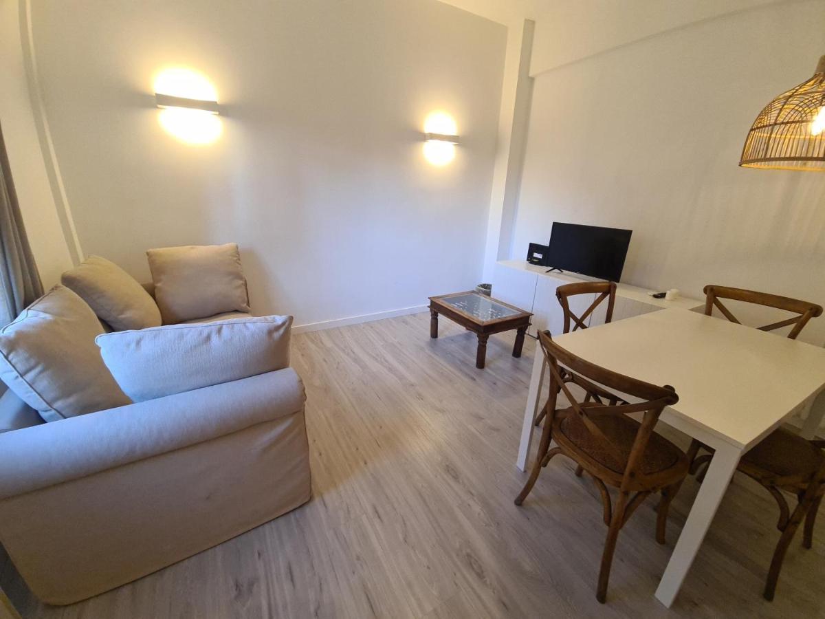 Appartamento Elegante A Rapallo By Portofinovacanze エクステリア 写真
