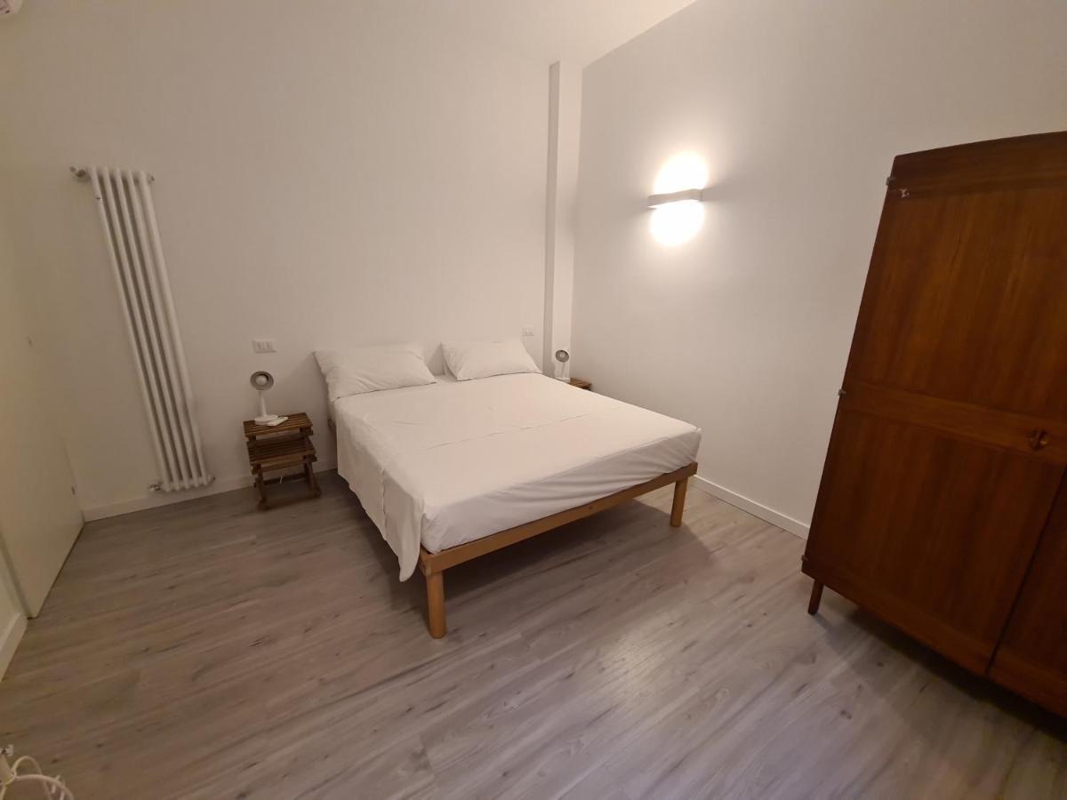 Appartamento Elegante A Rapallo By Portofinovacanze エクステリア 写真