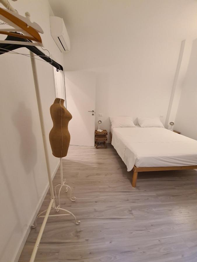 Appartamento Elegante A Rapallo By Portofinovacanze エクステリア 写真