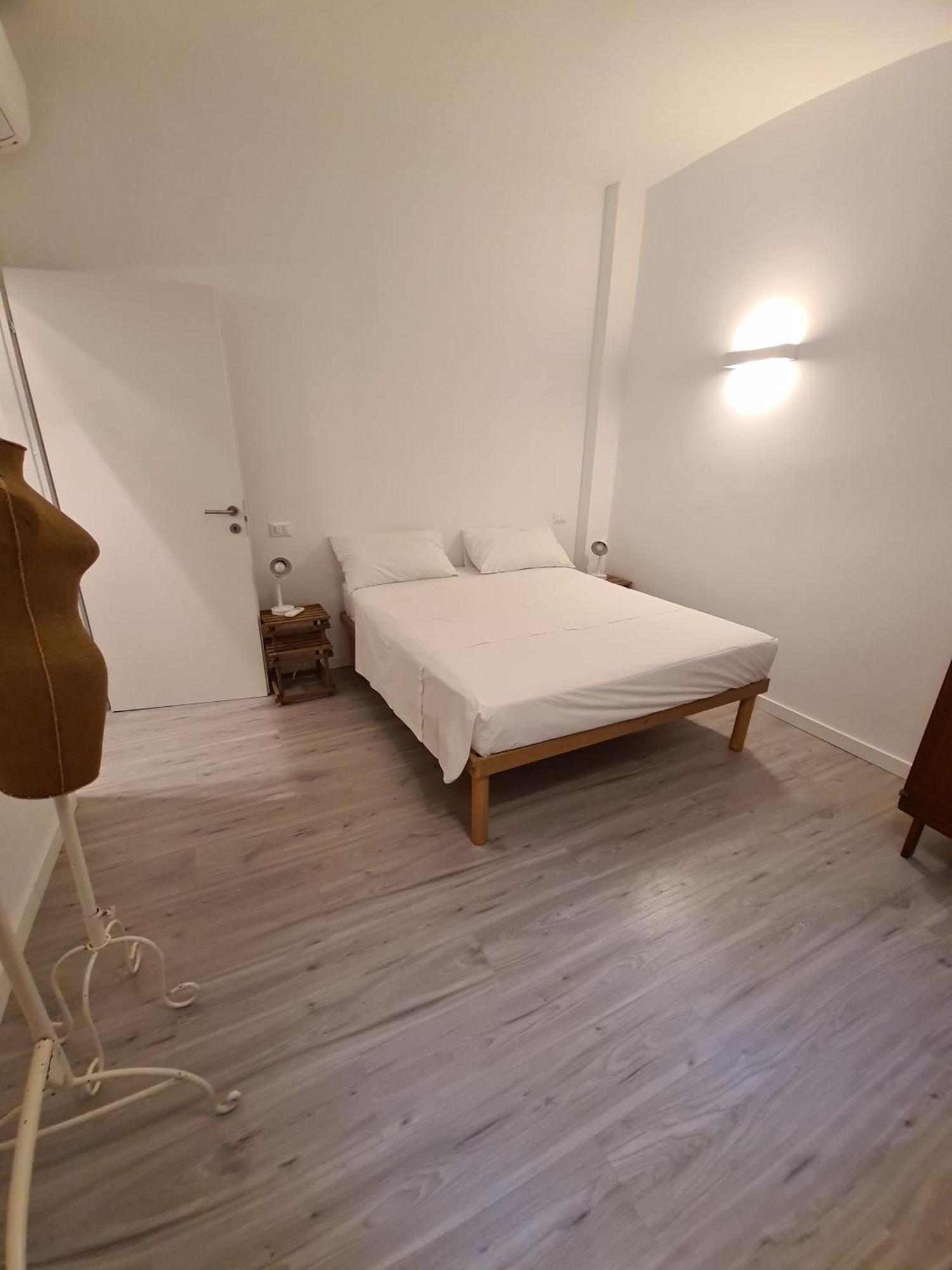Appartamento Elegante A Rapallo By Portofinovacanze エクステリア 写真
