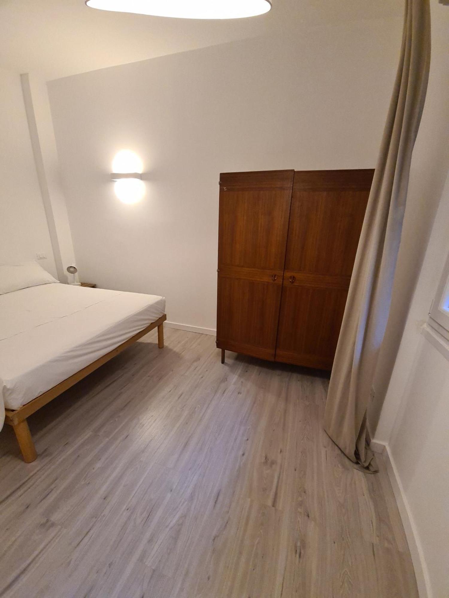 Appartamento Elegante A Rapallo By Portofinovacanze エクステリア 写真