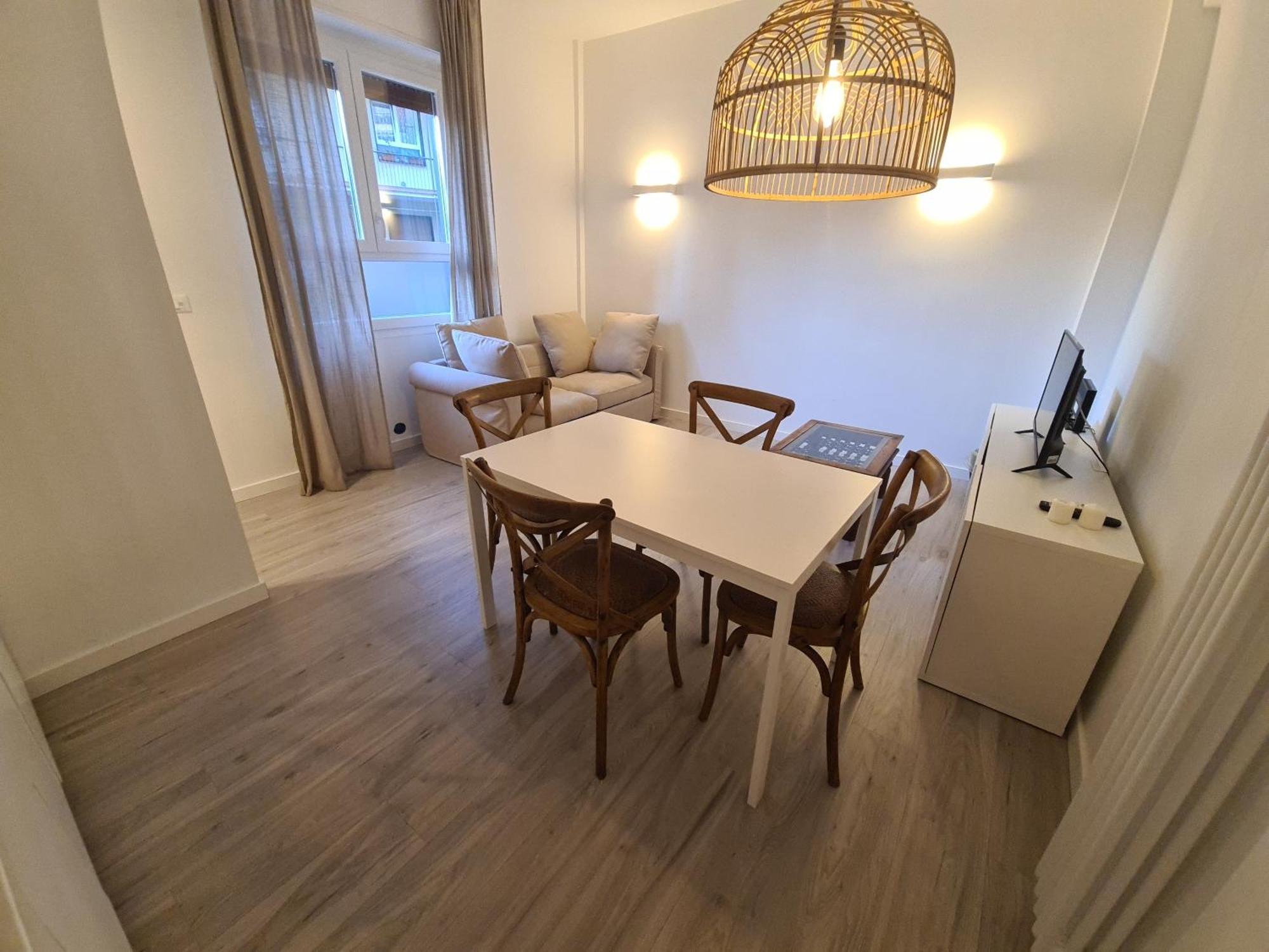 Appartamento Elegante A Rapallo By Portofinovacanze エクステリア 写真