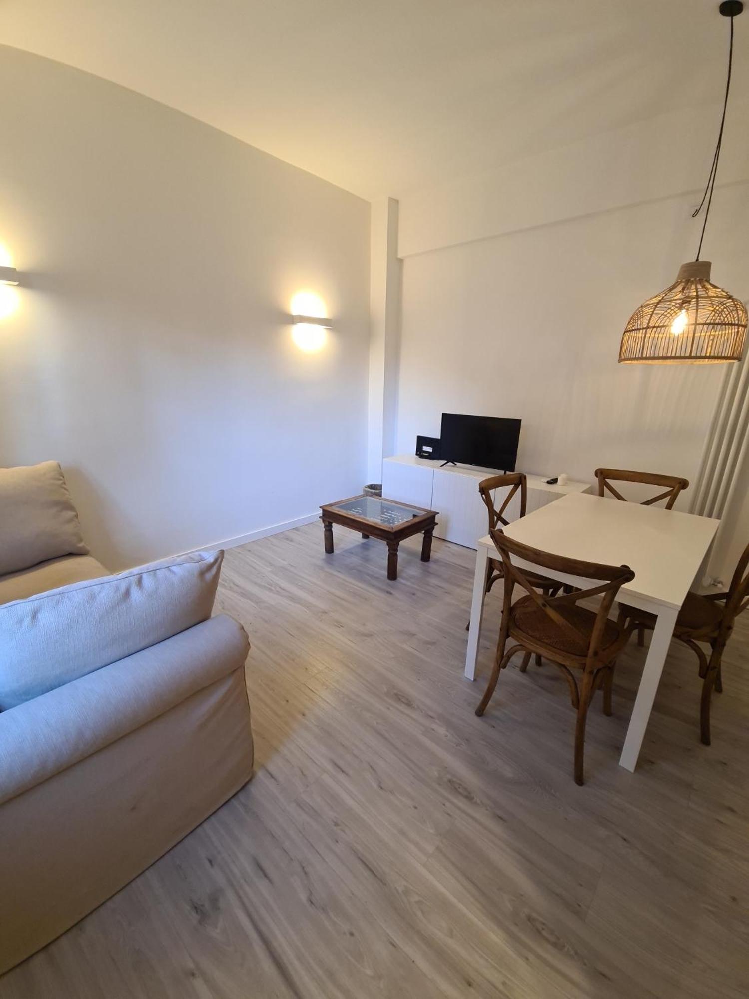 Appartamento Elegante A Rapallo By Portofinovacanze エクステリア 写真